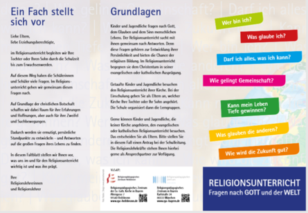 screenshot_flyer_RPZ