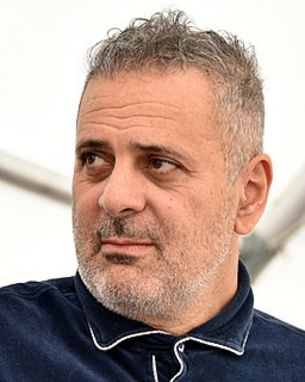 Christian Duda