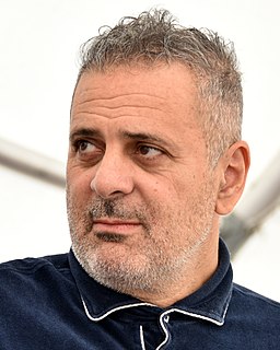 Christian Duda
