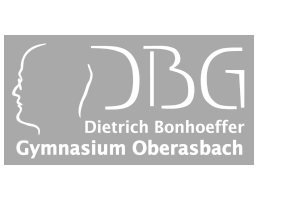Gym-Oberasbach logo